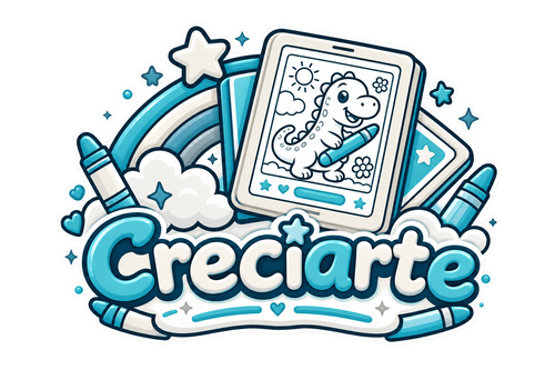 CreciArte